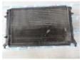 radiator racire vw caddy 2.0sdi