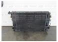 radiator racire vw golf 4 1.9tdi asz 1j0121253q