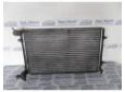 radiator racire vw golf 5 1.4fsi