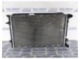 radiator racire vw golf 5 1.6fsi cod motor blf