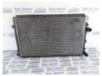 radiator racire vw golf 5 1.9tdi
