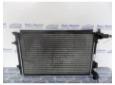 radiator racire vw golf 5 2.0sdi 1k0121251p