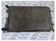 radiator racire vw golf 5 2.0sdi bdk 1k0121251p