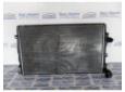 radiator racire vw golf 5 2.0sdi bdk