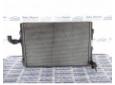 radiator racire vw golf 5 2.0tdi 1k0121251n