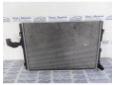 radiator racire vw golf 5 2.0tdi 1k0121251n