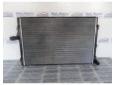 radiator racire vw golf 5 2.0tdi bkd