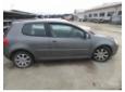 radiator racire vw golf 5 2.0tdi