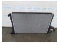 radiator racire vw golf 5 an 2004-2008