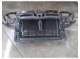 radiator racire vw golf iv (1j1) 1997-2005