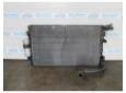 radiator racire vw golf iv (1j1) 1997-2005