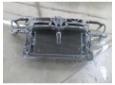 radiator racire vw golf iv(1j1) 1997-2005 1j0121253n