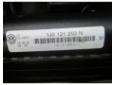 radiator racire vw golf iv(1j1) 1997-2005 1j0121253n