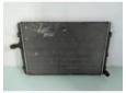 radiator racire vw jetta 1.6tdi cay 1k0121251ab