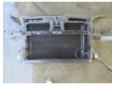 radiator racire vw jetta 1.9tdi bkc