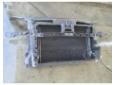 radiator racire vw jetta 1.9tdi bkd