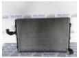 radiator racire vw jetta 2.0tdi bkd