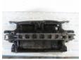 radiator racire vw jetta 2.0tdi