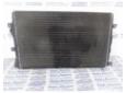 radiator racire vw passat (3c2) 1.9tdi 1k0121253aa