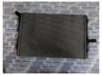 radiator racire vw passat (3c2) 2.0tdi cba