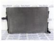 radiator racire vw passat 2.0tdi bkp 3c0121253al
