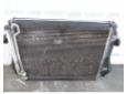 radiator racire vw passat 2.0tdi bkp