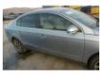 radiator racire vw passat 2.0tdi bkp