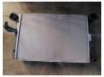 radiator racire vw passat 2.0tdi bmn oe 3c0121253k