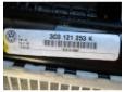 radiator racire vw passat 2.0tdi bmn oe 3c0121253k