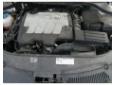 radiator racire vw passat 2.0tdi cff an 2009