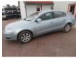 radiator racire vw passat 2.0tdi