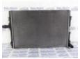 radiator racire vw passat 2.0tdi