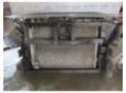 radiator racire vw passat 2.0tdi