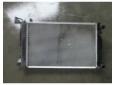 radiator racire vw passat b6 1.9tdi avb