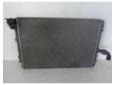 radiator racire vw passat b6 2.0tdi bmr 3c0121253q