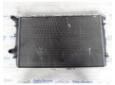 radiator racire vw passat b7 1.9tdi cod 1k0121253aa