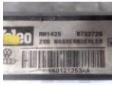 radiator racire vw passat b7 1.9tdi cod 1k0121253aa