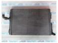 radiator racire vw passat b7 2.0tdi 3c0121253k