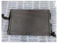 radiator racire vw passat b7 2.0tdi bkp cod 3c0121253k
