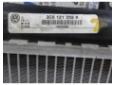 radiator racire vw passat b7 2.0tdi bkp cod 3c0121253k