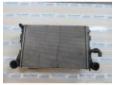 radiator racire vw passat b7 2.0tdi bkp