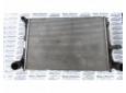 radiator racire vw passat b7 2.0tdi cff 3c0121253ar