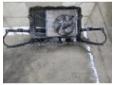 radiator racire vw polo 9n 1.2 12v