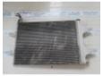 radiator racire vw polo 9n 1.4mpi bud 6q0820411k