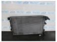 radiator racire vw polo 9n 1.4tdi 6q0121253r
