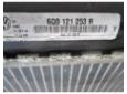 radiator racire vw polo 9n 6q0121253r