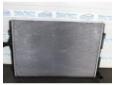 radiator racire vw scirocco 2.0tdi cbd 1k0121251dm