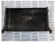 radiator racire vw sharan 1.9tdi auy 7m3121253g