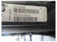 radiator racire vw sharan 1.9tdi auy cod 7m3121253g
