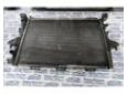 radiator racire vw t5 1.9tdi axb 7h0121253f